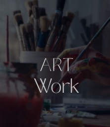 Art Projects