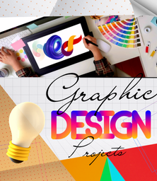 Graphic Projects