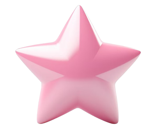 star